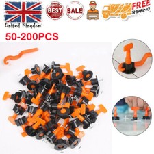 Floor Wall Tile Levelling