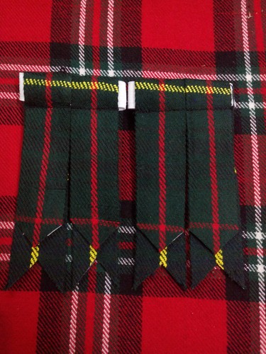 Mens kilt hose - mens,
