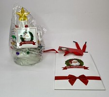 NWT QVC Mr. Christmas Lighted