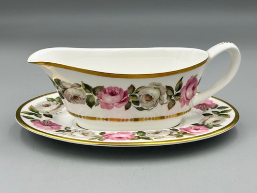 Royal worcester garden - royal,