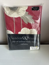 Large/Long Sandown And Bourne