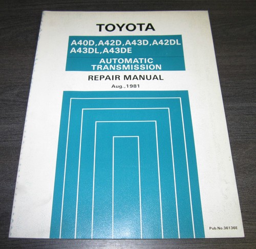 Werkstatthandbuch repair - werkstatthandbuch,