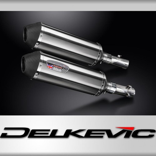 Honda cb1300dc 1997 2003 - x-4, 1997-2003