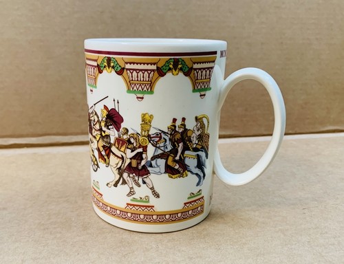 Vintage wedgwood 1980 - vintage,