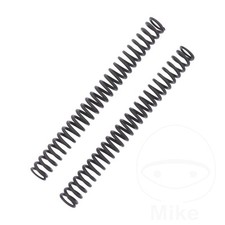 YSS Fork Springs Linear LR360N100S336X 10N Fits Yamaha FZR 1000 1987-1995