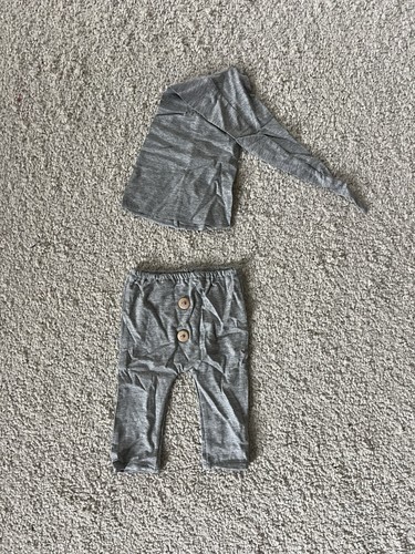 Photo prop outfits - outfits.., used