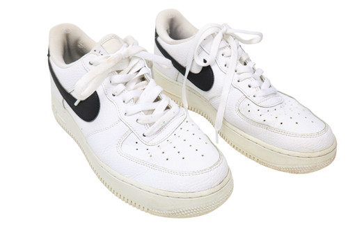 Nike shoes men - nike, (eu)
