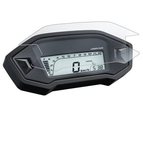 Speedo angels dashboard screen - speedo,