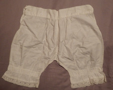 VICTORIAN / EDWARDIAN CHILDS