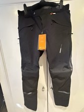 Richa Colorado 2 Pro Mens