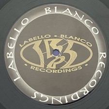 Bug Kann / Smokey Joe -