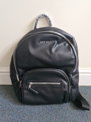 Bnwt jack wills - jack,