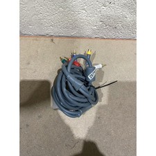 Microsoft X801255-100