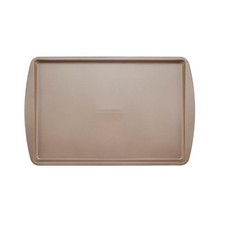 Stanley Rogers Ceramabake