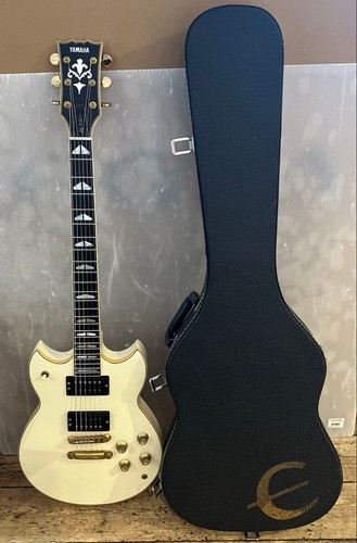 Yamaha sg1000 electric - yamaha, sg1000-24