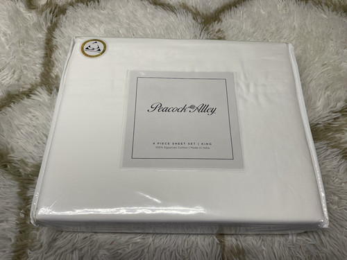 Nib peacock alley emily - 🧡nib*peacock,