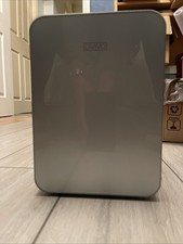 Livivo mini Skincare Fridge /