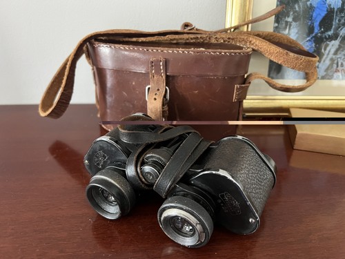 Vintage carl zeiss jena - zeiss,