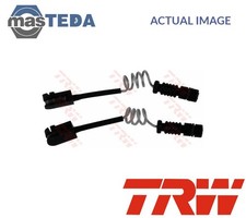 GIC211 BRAKE PAD WEAR SENSOR