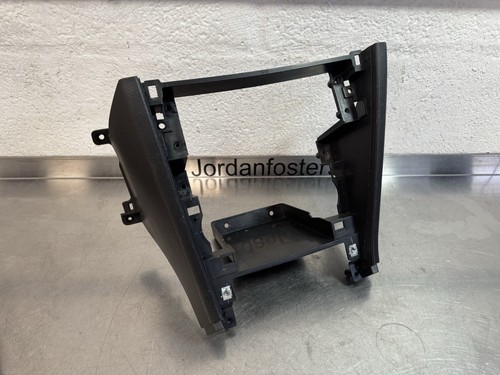 Subaru impreza wrx sti lower - subaru,