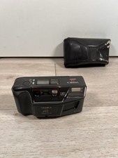 Yashica T3 Super Carl Zeiss