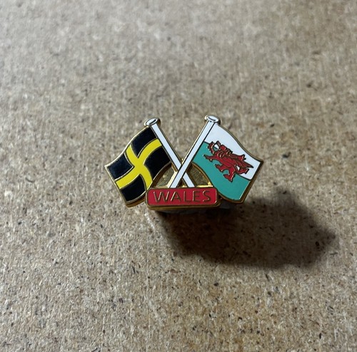 Cardiff city wales welsh - cardiff,