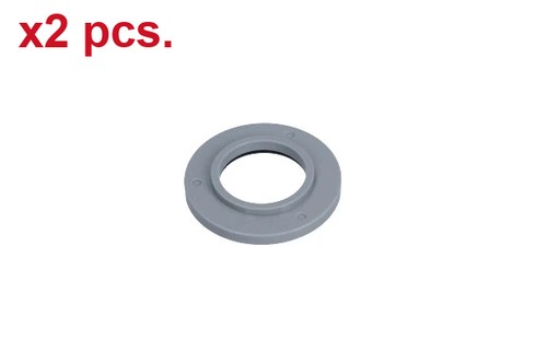 Pcs front fits - front,