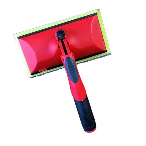 Paint pad applicator - paint,