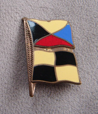 International Maritime Signal