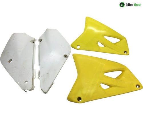 Fairing cover kit suzuki 85 - cover,