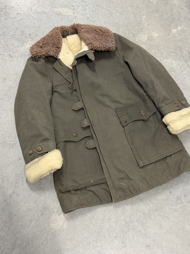Vintage 1940s ww2 swedish - vintage,