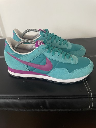 Rare nike air - rare, pegasus