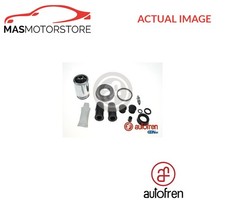 BRAKE CALIPER REPAIR KIT REAR
