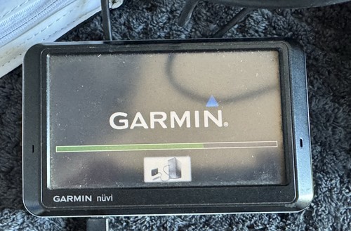 Garmin nuvi 760 series car - nuvi,