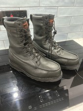 Irish Setter Gore-Tex Leather