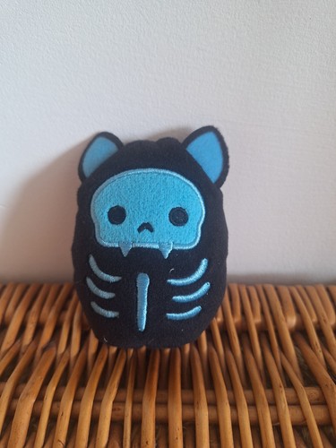 2023 mcdonald squishmallow - ,