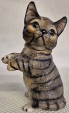 Vintage Harvey Knox Ceramic