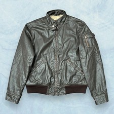 Vintage Marlboro Classics Faux