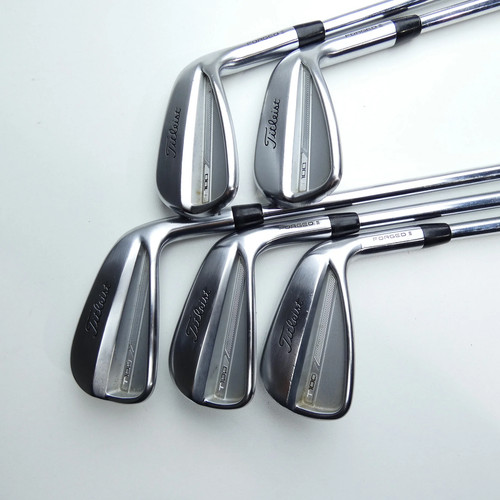 Used titleist t100 - t100, 2023