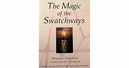 Magic the swatchways by - swatchways,