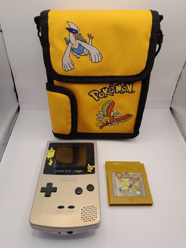 Nintendo game boy - nintendo,