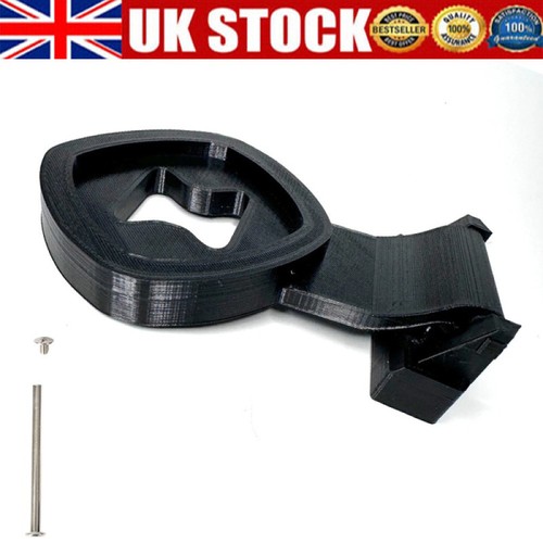 For keter spare store - for, store-it-out