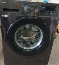 Samsung series energy - 5, ai