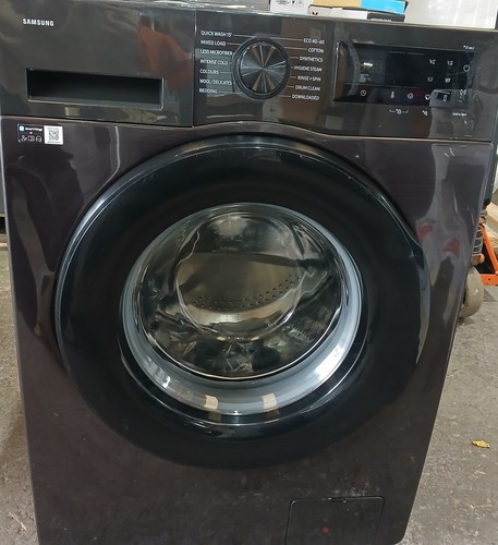 Samsung series energy - ai,