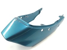 Yamaha RD 350 YPVS 31K [1984]