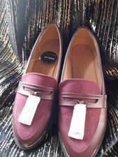 A Pair Of Ladies Dorothy