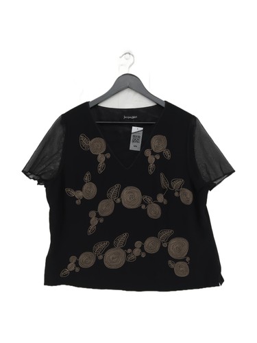 Jacques vert women top 20 - women's,