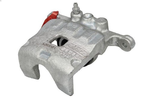 Brake calipe lauber 3549 - brake,