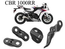 For Honda CBR1000RR 08-17