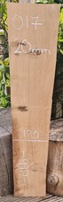 Oak slab hardwood - oak, hardwood,